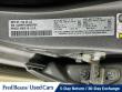 2022 Ram 1500 Big Horn Crew Cab 4x4 57 Box