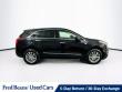 2019 CADILLAC XT5 Luxury FWD