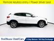 2019 BMW X2 xDrive28i