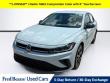 2026 Volkswagen Jetta Sport Sedan