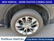 2019 Dodge Durango GT Plus AWD