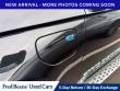 2019 Volvo XC90 T5 Momentum SUV