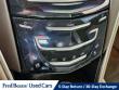 2014 CADILLAC XTS Luxury