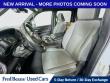 2024 Ram 2500 Big Horn Crew Cab 4x4 64 Box
