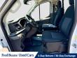 2025 Ford Transit-250 Cargo Van T250
