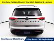 2023 Nissan Pathfinder SV 4WD SUV