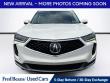 2022 Acura RDX Standard