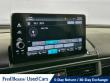 2023 Honda Pilot AWD Touring SUV