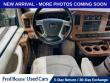 2013 GMC Savana Cargo 1500 Upfitter