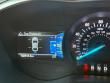 2019 Ford Fusion SEL Sedan