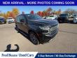 2022 Chevrolet Tahoe LT SUV