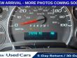 2024 Chevrolet Express Passenger 3500 1LT