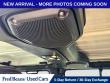 2022 Jeep Wrangler 4xe Unlimited Rubicon