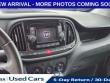 2020 Ram Promaster City Tradesman SLT Cargo Van