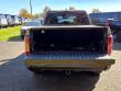 2024 Toyota Tundra 4WD TRD Pro Hybrid