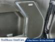 2023 Chevrolet Silverado 1500 RST Truck