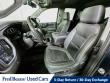 2021 Chevrolet Silverado 1500 RST Truck