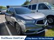 2020 Acura MDX Technology Package