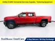 2019 GMC Sierra 2500 HD SLT Truck