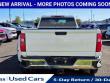2025 Chevrolet Silverado 3500 HD LT DRW