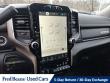 2024 Ram 2500 Laramie Crew Cab 4x4 64 Box