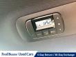 2026 Honda Odyssey Sport-L Minivan