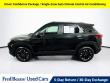 2023 Chevrolet Trailblazer LT SUV