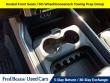 2021 Ram 3500 Laramie Crew Cab 4x4 64 Box