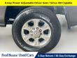 2024 Ram 2500 Big Horn Crew Cab 4x4 64 Box