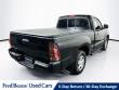 2013 Toyota Tacoma NA Truck