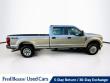 2021 Ford Super Duty F-350 SRW XL