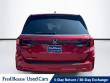 2026 Honda Odyssey Sport-L Minivan