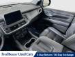 2023 Chevrolet Tahoe RST SUV