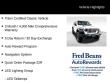 2022 Jeep Wrangler Unlimited Rubicon 4x4