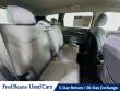 2019 Hyundai Santa Fe SEL SUV