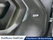 2026 Chevrolet Suburban LT SUV