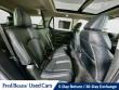 2023 Honda Pilot AWD Touring