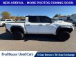 2025 Toyota Tacoma 4WD TRD Sport Hybrid