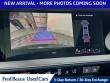 2024 Audi A3 Premium Plus 40 Tfsi Quattro S Tronic