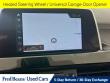 2019 BMW X2 xDrive28i