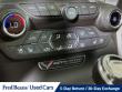 2017 Chevrolet Corvette Stingray 3LT