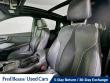 2021 Acura RDX A-Spec Package SUV