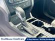 2019 Ford Escape SE SUV