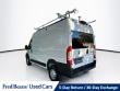2021 Ram Promaster Cargo Van NA