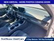 2022 Honda Civic Sedan Sport