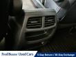 2019 Honda Ridgeline Black Edition Truck