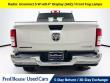 2024 Ram 2500 Big Horn Crew Cab 4x4 64 Box Truck