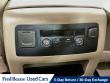 2020 GMC Yukon SLT Standard Edition SUV