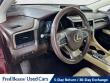 2019 LEXUS RX 450h RX 450h SUV