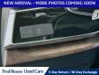 2020 Audi Q7 Premium Plus 55 Tfsi Quattro Tiptronic